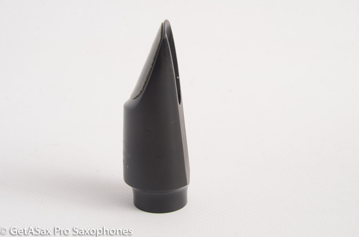 Soprano Planet The Missing Link Soprano Saxophone Mouthpiece MPC601