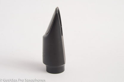 Soprano Planet The Missing Link Soprano Saxophone Mouthpiece MPC601