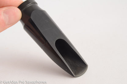 Selmer Super Session D Alto Saxophone Mouthpiece MPC602