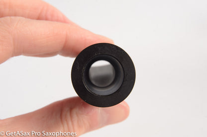 Selmer Super Session D Alto Saxophone Mouthpiece MPC602