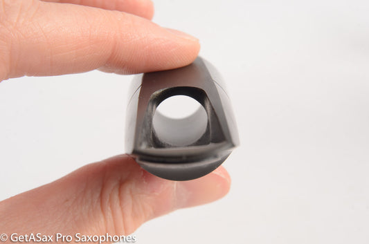 Selmer Super Session D Alto Saxophone Mouthpiece MPC602