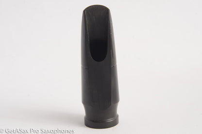 Selmer Super Session D Alto Saxophone Mouthpiece MPC602