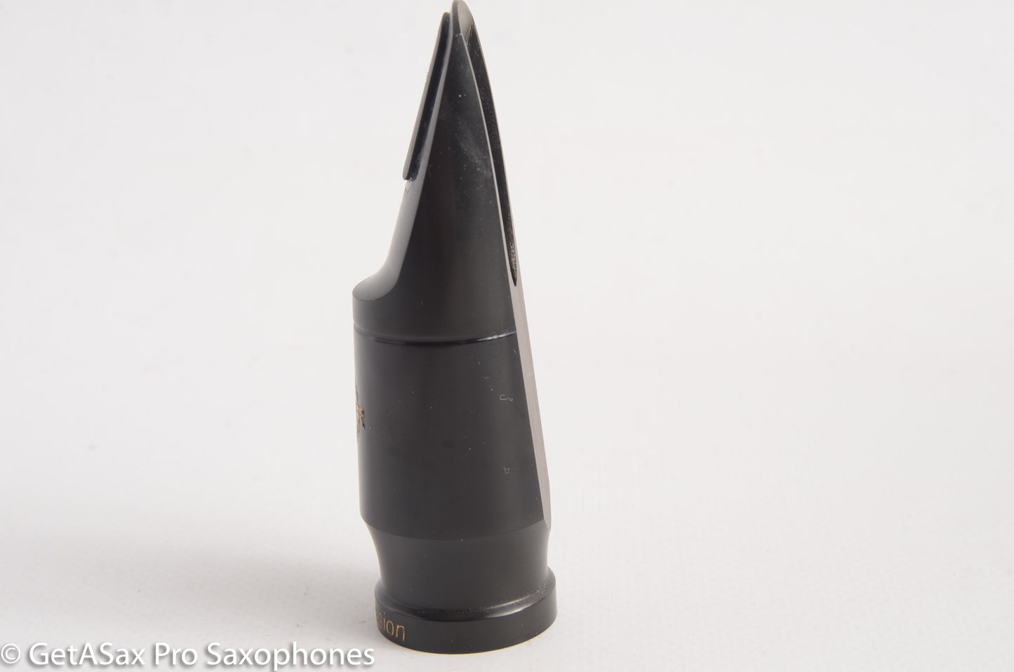 Selmer Super Session D Alto Saxophone Mouthpiece MPC602