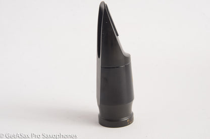 Selmer Super Session D Alto Saxophone Mouthpiece MPC602