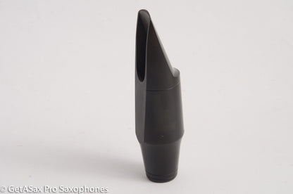 Selmer S80 D facing Tenor Saxophone Mouthpiece MPC607