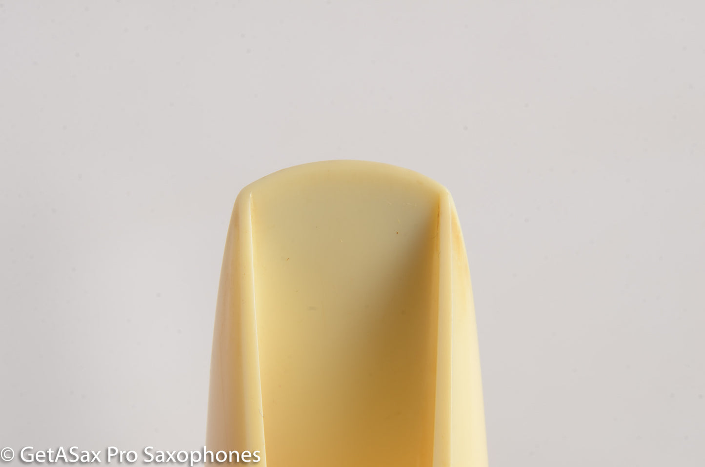 Brilhart Early "Designed By" Tonalin and BB ligature and cap - fantastic! Use with alto? MPC612