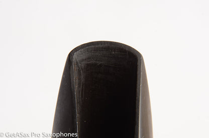 Selmer B* Medium Short Shank Tenor Saxophone Mouthpiece MPC633