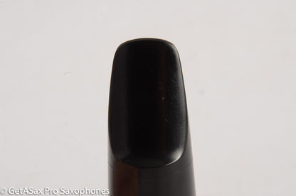 Conn Eagle 1920's Alto Saxophone Mouthpiece MPC638B