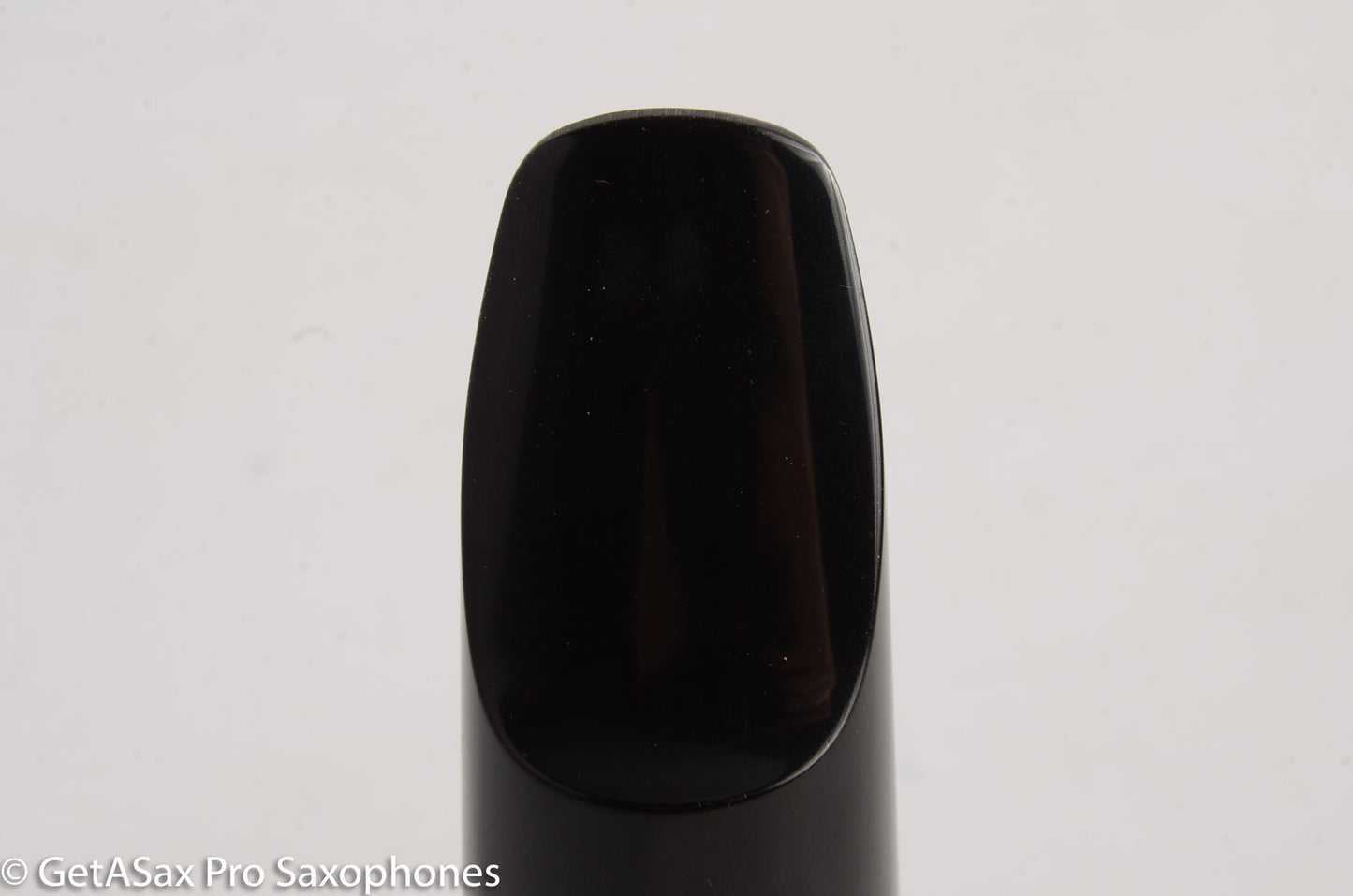 Berg Larsen 100 2 SMS HR Alto Saxophone Mouthpiece MPC640