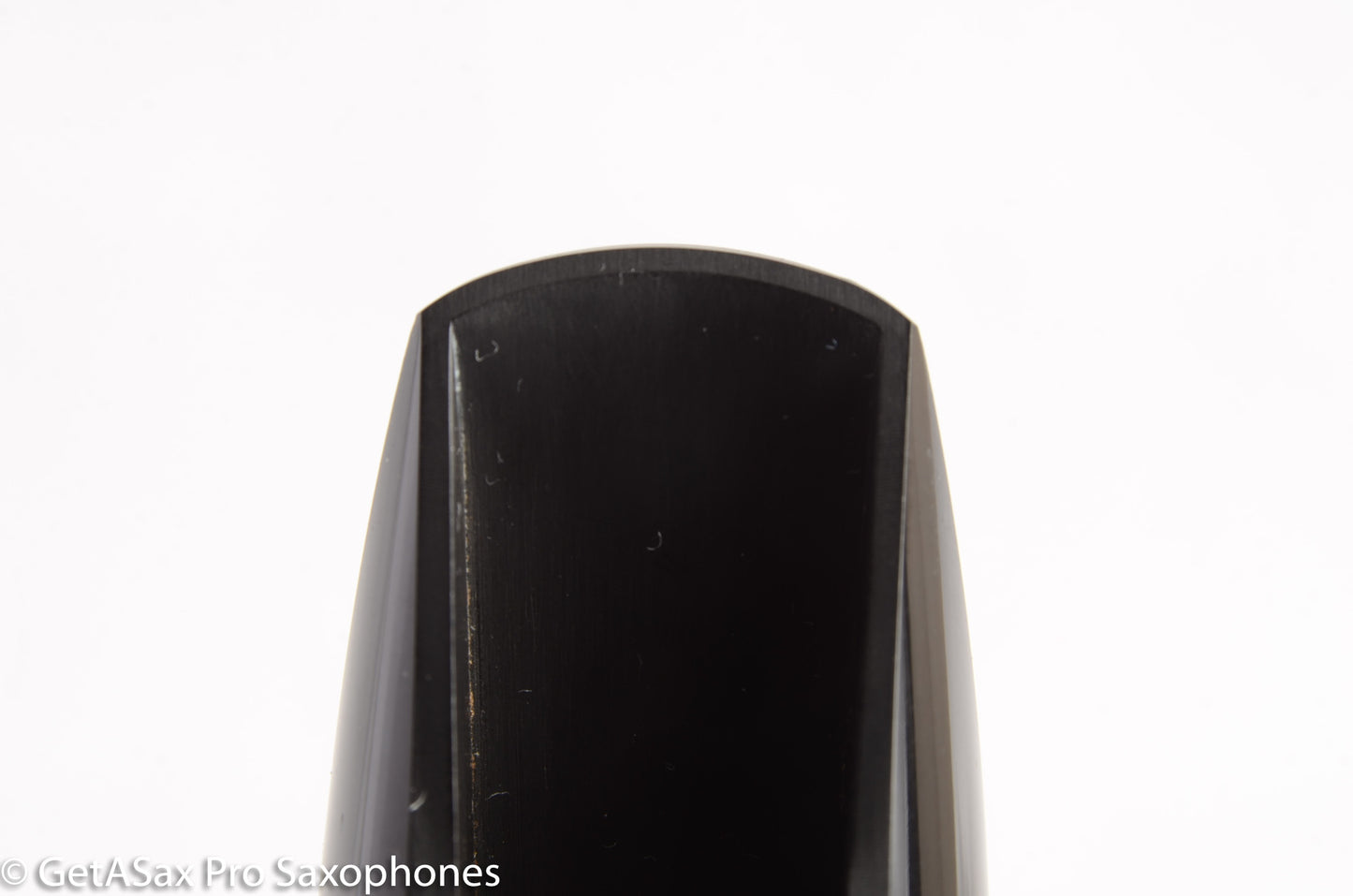 Selmer Soloist D Like New modern Tenor Saxophone Mouthpiece MPC647DL