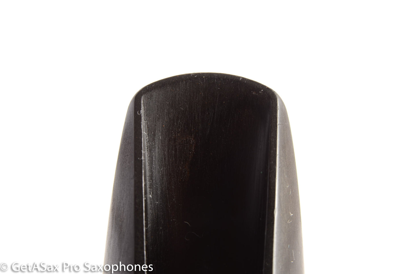 Selmer Elkhart-New York 3 Tenor Like a Supersonic MPC649