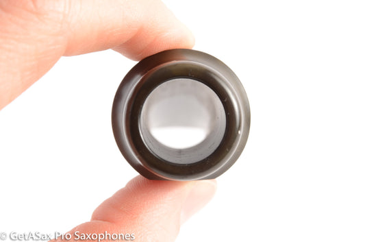 Selmer Elkhart-New York 3 Tenor Like a Supersonic MPC649