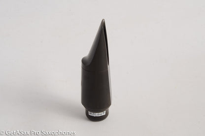 Steve Broadus S4* Vintage Tenor Saxophone Mouthpiece Classical MPC664