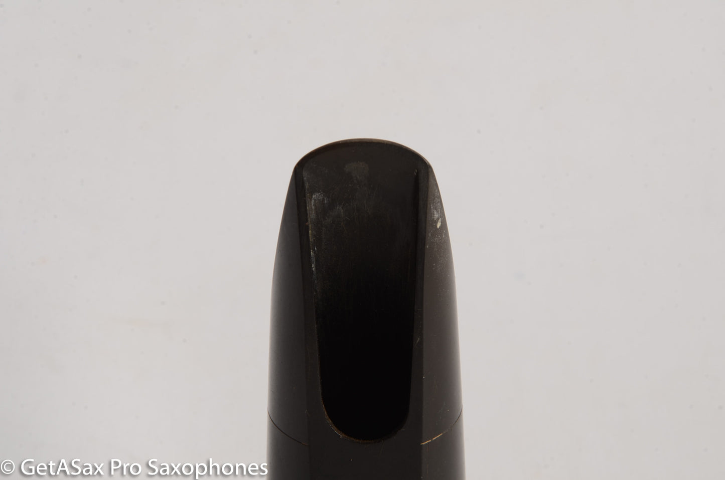 Steve Broadus S4* Vintage Tenor Saxophone Mouthpiece Classical MPC664