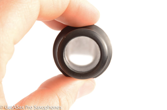 Otto Link Slant Florida Tone Edge Tenor Saxophone Mouthpiece Great!  MPC684