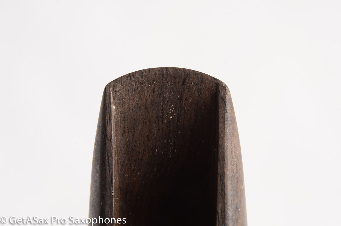 LeBayle WOOD LR Tenor Saxophone Mouthpiece 9 Tip MPC690