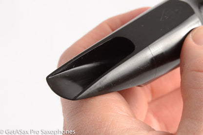 Meyer USA Alto Saxophone Mouthpiece 077" 6M MPC694