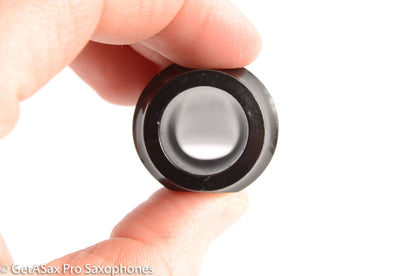 Meyer USA Alto Saxophone Mouthpiece 077" 6M MPC694