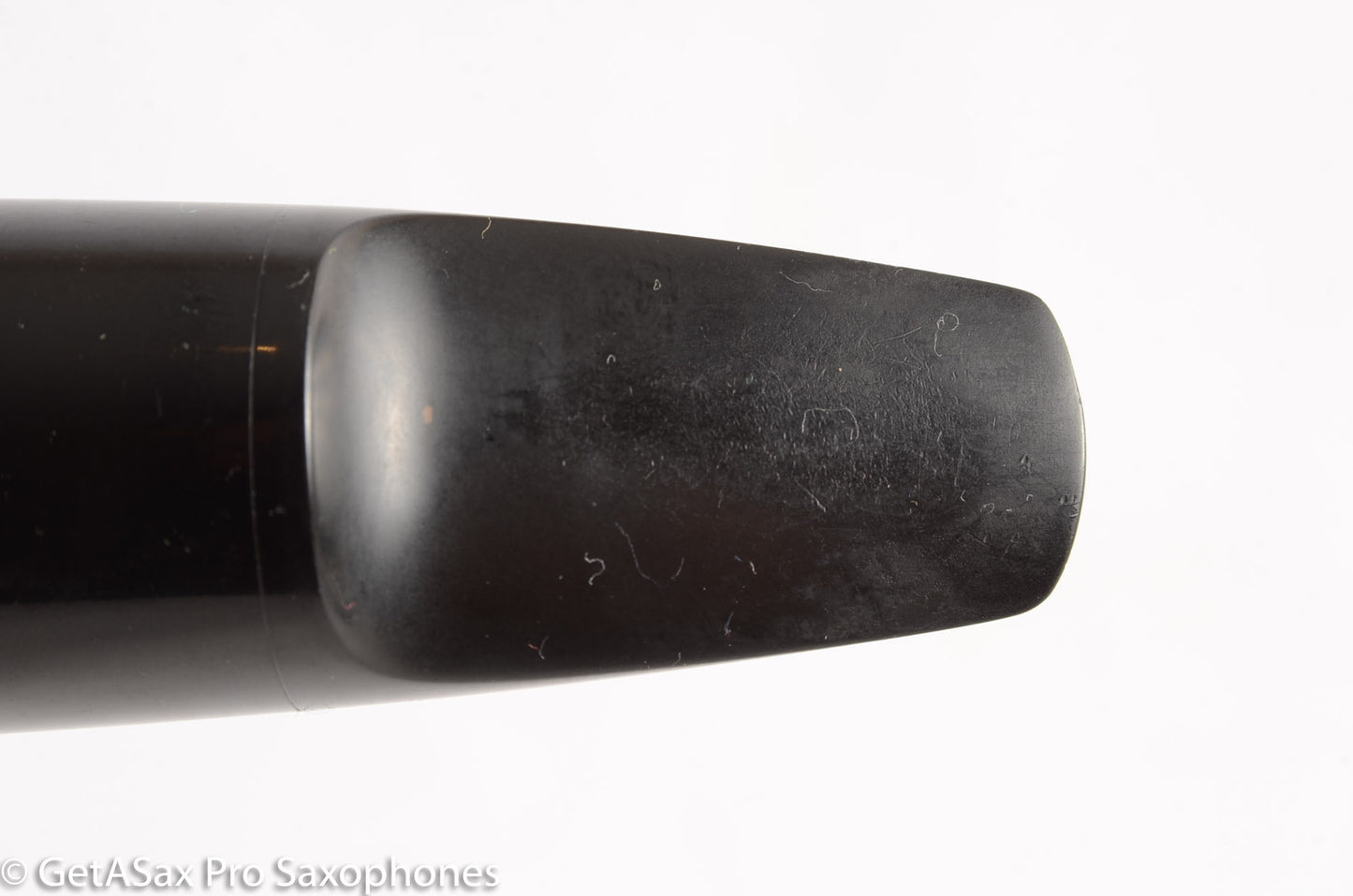 Meyer USA Alto Saxophone Mouthpiece 077" 6M MPC694