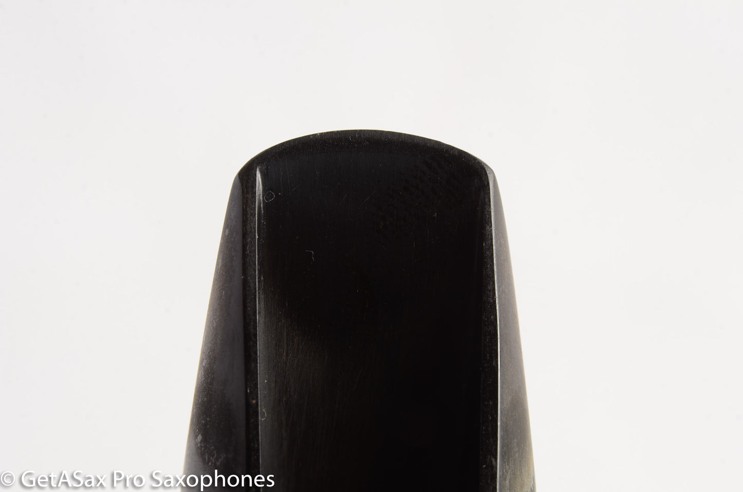 Meyer USA Tenor Mouthpiece .094" 8M MPC695