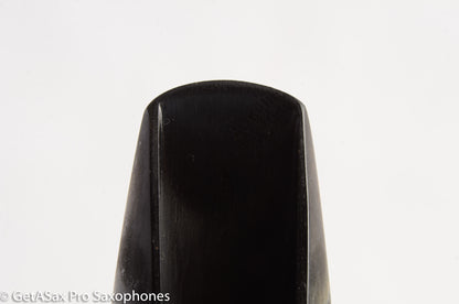 Meyer USA Tenor Mouthpiece .094" 8M MPC695