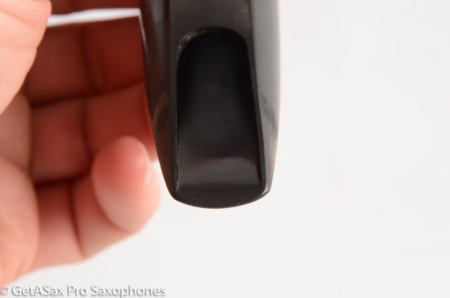Meyer USA Tenor Mouthpiece .094" 8M MPC695
