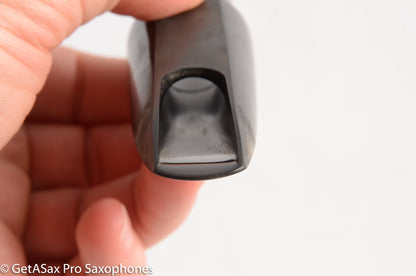 Meyer USA Tenor Mouthpiece .094" 8M MPC695