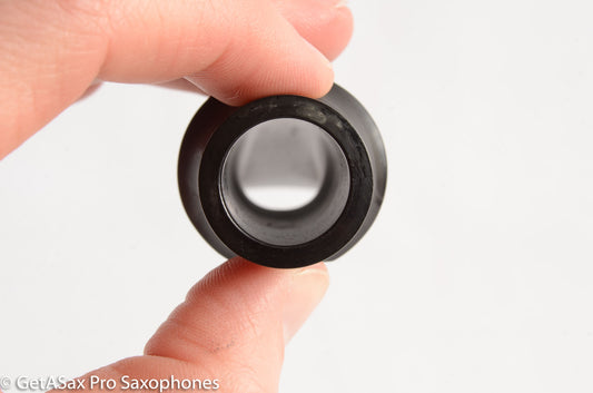 Meyer USA Tenor Mouthpiece .094" 8M MPC695