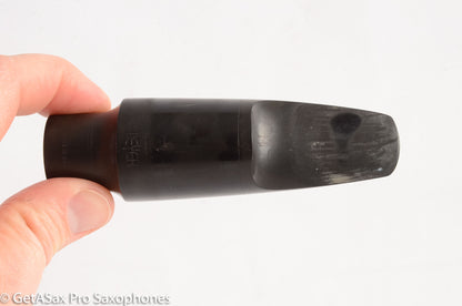 Meyer USA Tenor Mouthpiece .094" 8M MPC695