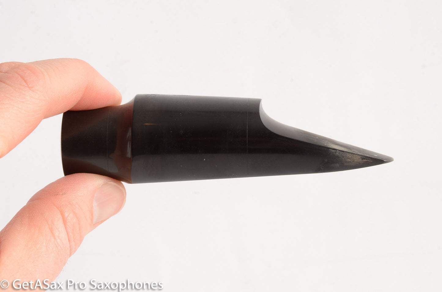 Meyer USA Tenor Mouthpiece .094" 8M MPC695