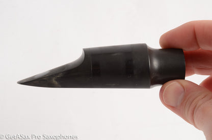 Meyer USA Tenor Mouthpiece .094" 8M MPC695