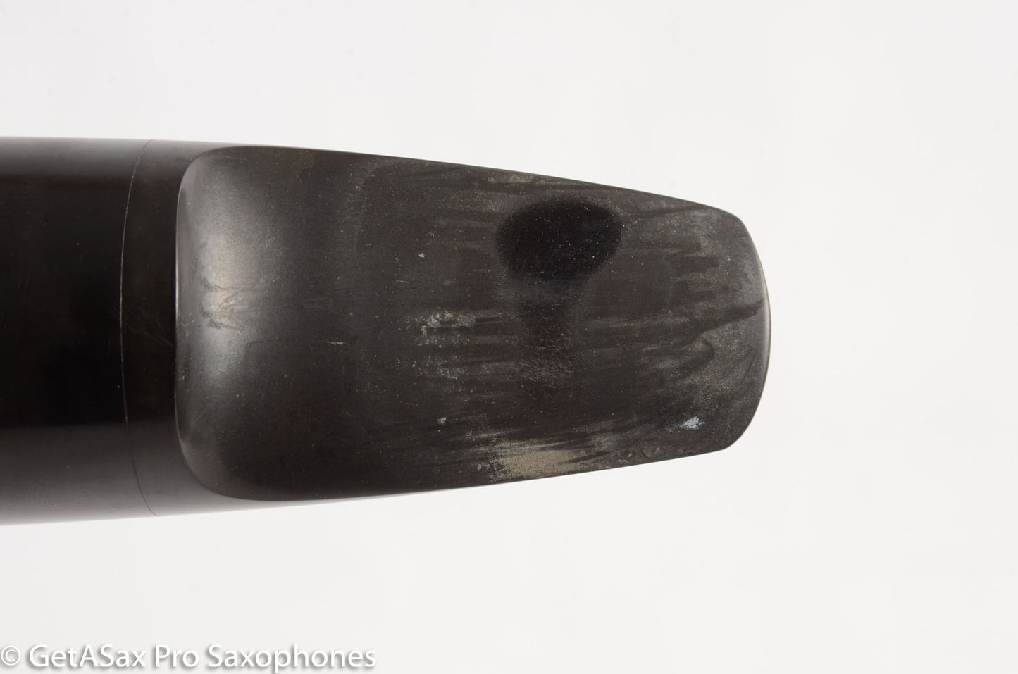Meyer USA Tenor Mouthpiece .094" 8M MPC695