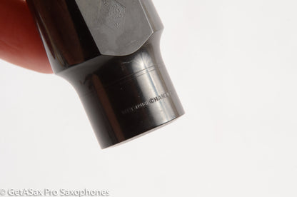 Meyer USA Tenor Mouthpiece .094" 8M MPC695