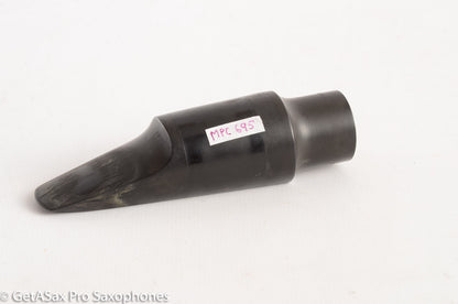 Meyer USA Tenor Mouthpiece .094" 8M MPC695