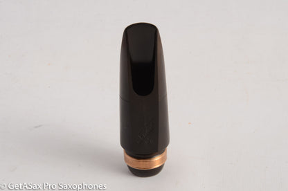 Selmer soloist C* .075" (Meyer 6) Alto Saxophone Mouthpiece MPC697