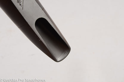 Selmer soloist C* .075" (Meyer 6) Alto Saxophone Mouthpiece MPC697