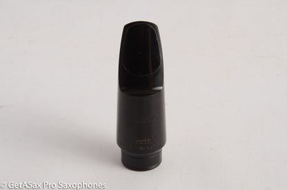 Woodwind Co NY Dick Stabile Alto Mouthpiece MPC699