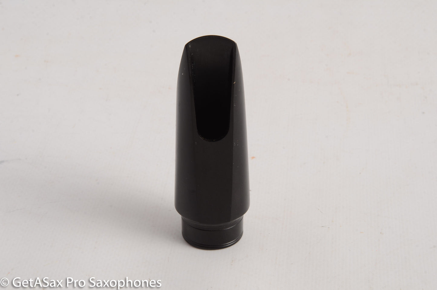 Woodwind Co NY Dick Stabile Alto Mouthpiece MPC699