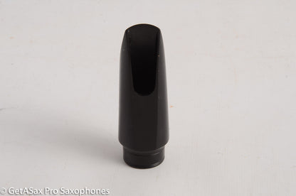 Woodwind Co NY Dick Stabile Alto Mouthpiece MPC699