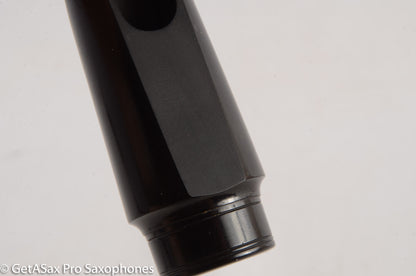 Woodwind Co NY Dick Stabile Alto Mouthpiece MPC699
