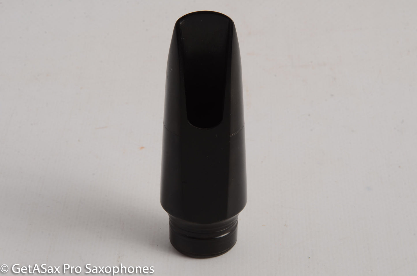 Woodwind Company Meliphone Special .080" K5 Alto Saxophone Mouthpiece MPC702