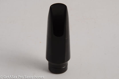 Woodwind Company Meliphone Special .080" K5 Alto Saxophone Mouthpiece MPC702