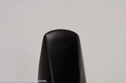 Woodwind Company Meliphone Special .080" K5 Alto Saxophone Mouthpiece MPC702