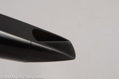 Woodwind Company Meliphone Special .080" K5 Alto Saxophone Mouthpiece MPC702