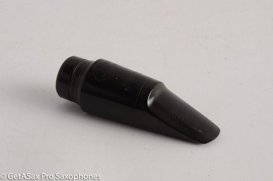 Woodwind Company Meliphone Special .080" K5 Alto Saxophone Mouthpiece MPC702