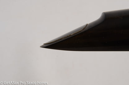 Woodwind Co NY Meliphone Special Alto Mouthpiece MPC706