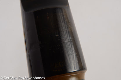 Woodwind Co NY Meliphone Special Alto Mouthpiece MPC706