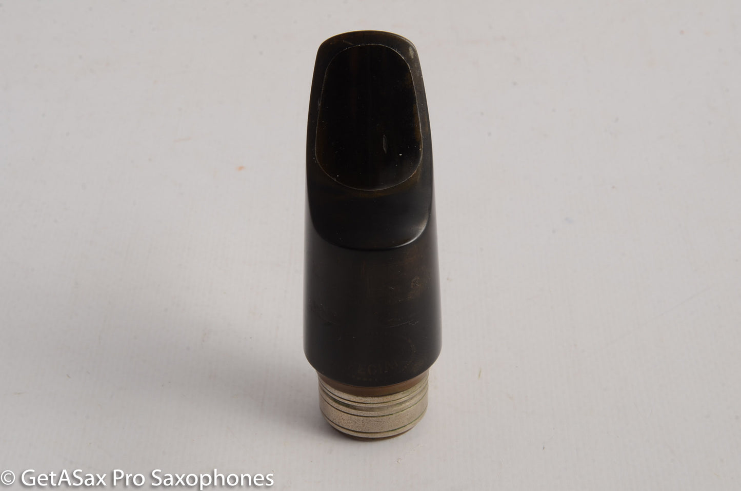 Woodwind Co NY Meliphone Special Alto Mouthpiece MPC706