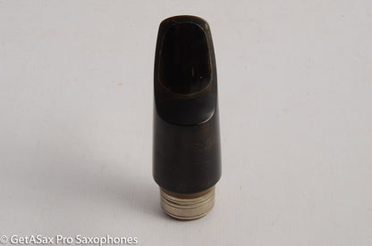 Woodwind Co NY Meliphone Special Alto Mouthpiece MPC706