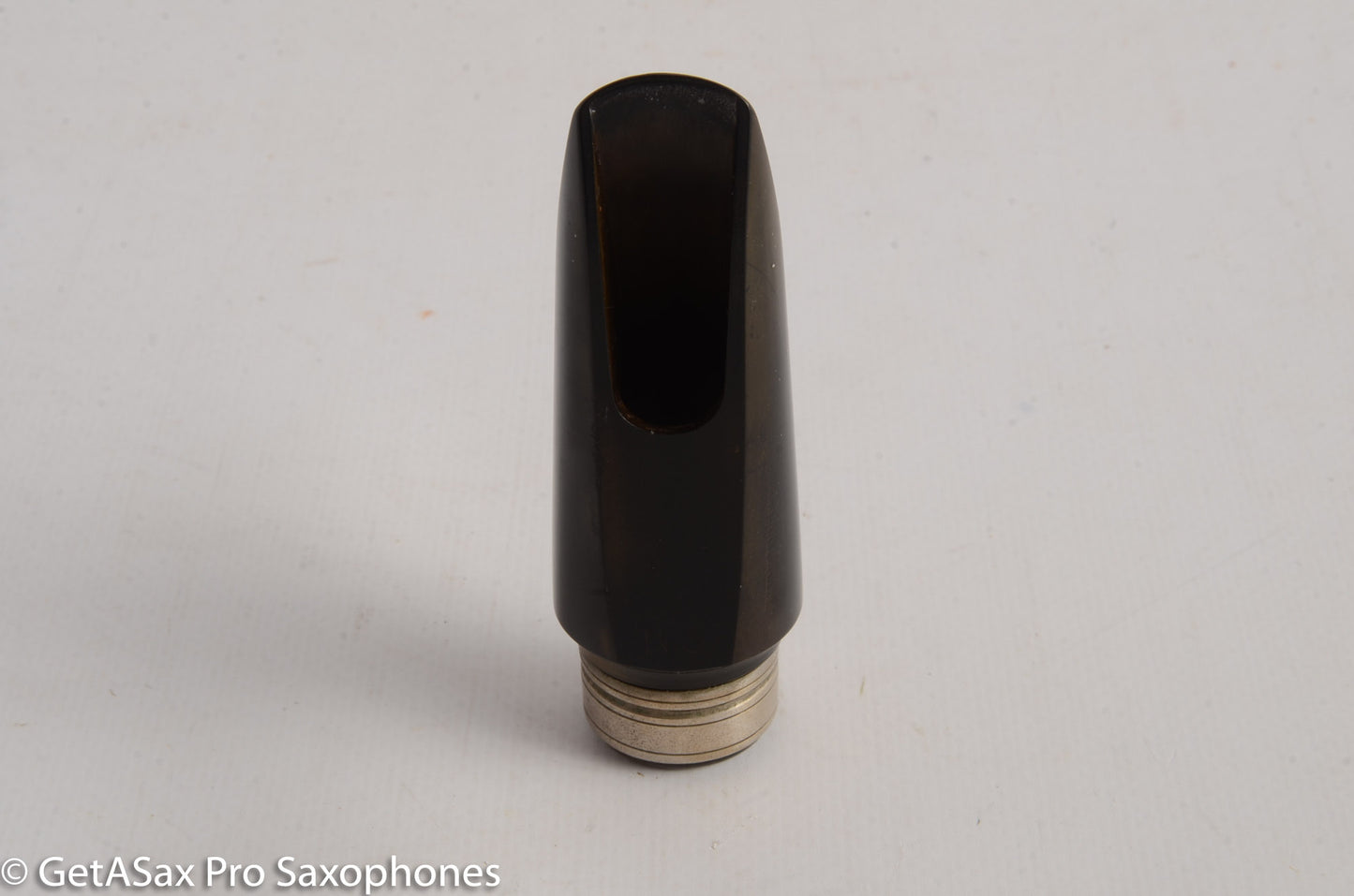 Woodwind Co NY Meliphone Special Alto Mouthpiece MPC706